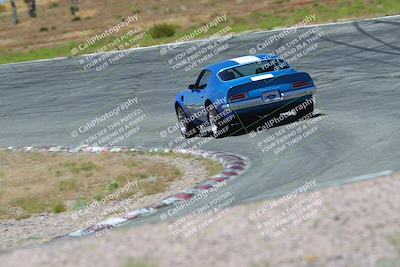 media/May-13-2023-Cobra Club (Sat) [[050fabdf37]]/Red Group/Afternoon Session Turn 1/